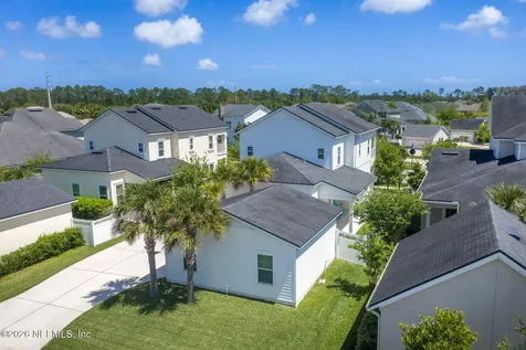 44 Fremont Avenue St. Augustine FL 32095