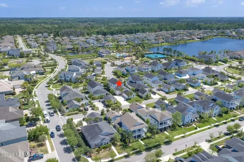 44 Fremont Avenue St. Augustine FL 32095