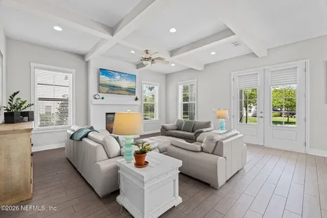 44 Fremont Avenue St. Augustine FL 32095
