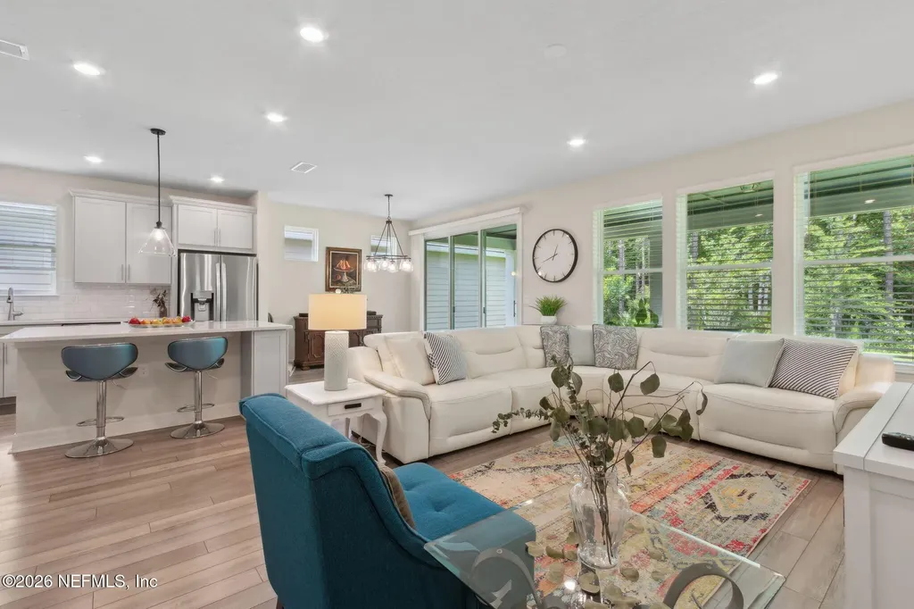 83 Woodgate Drive Ponte Vedra FL 32081