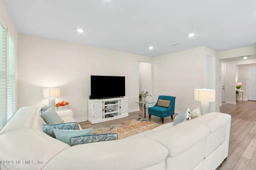 83 Woodgate Drive Ponte Vedra FL 32081