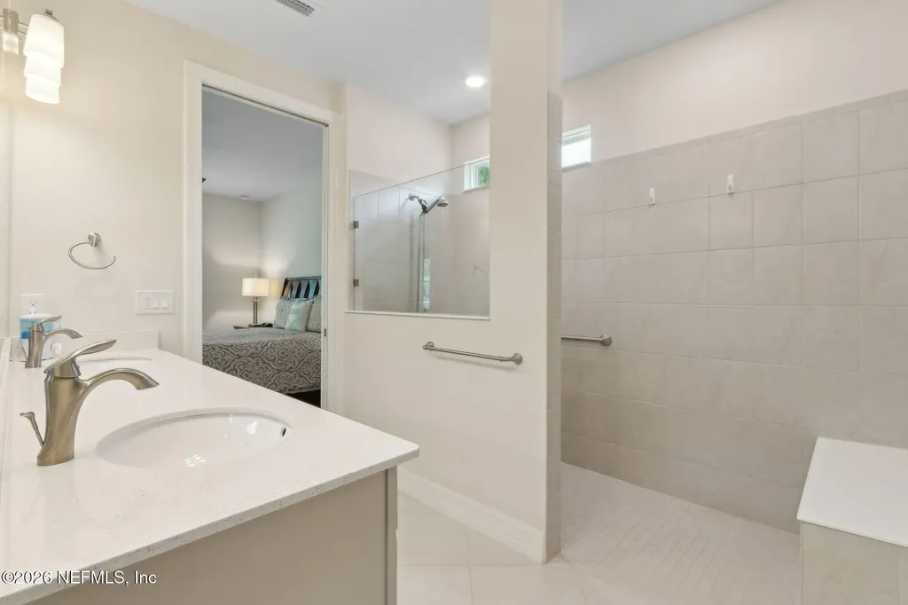 83 Woodgate Drive Ponte Vedra FL 32081
