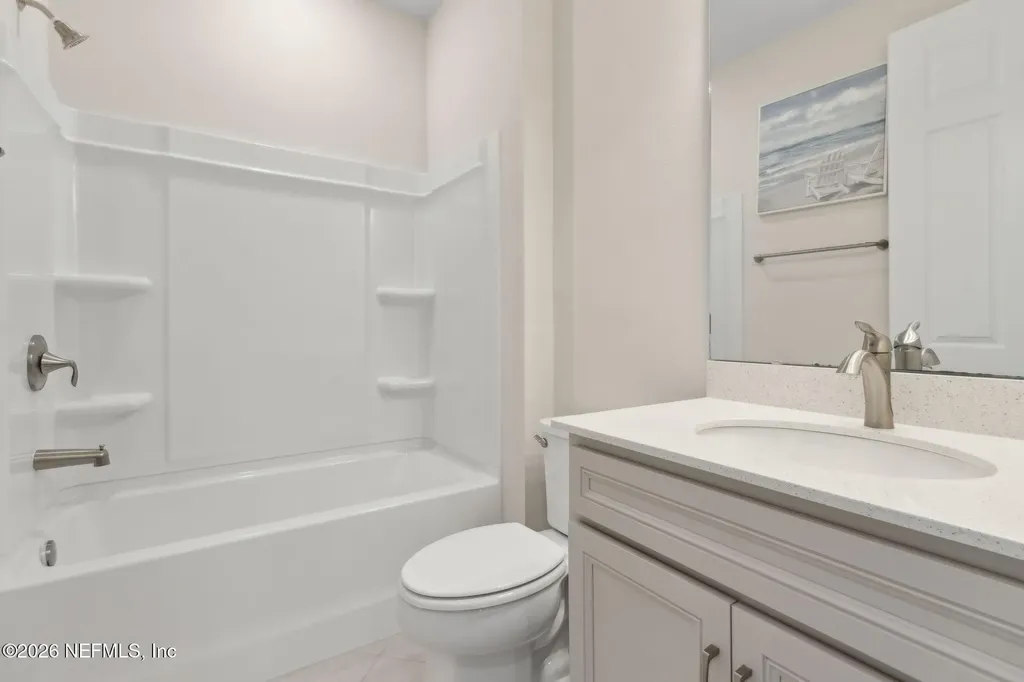 83 Woodgate Drive Ponte Vedra FL 32081