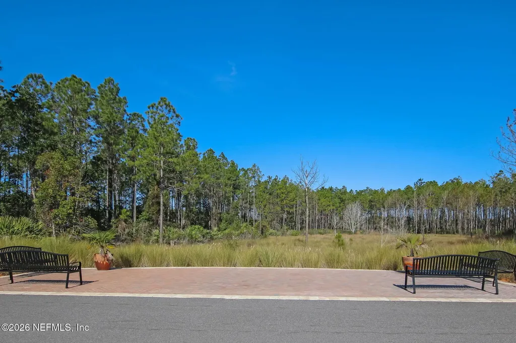 83 Woodgate Drive Ponte Vedra FL 32081
