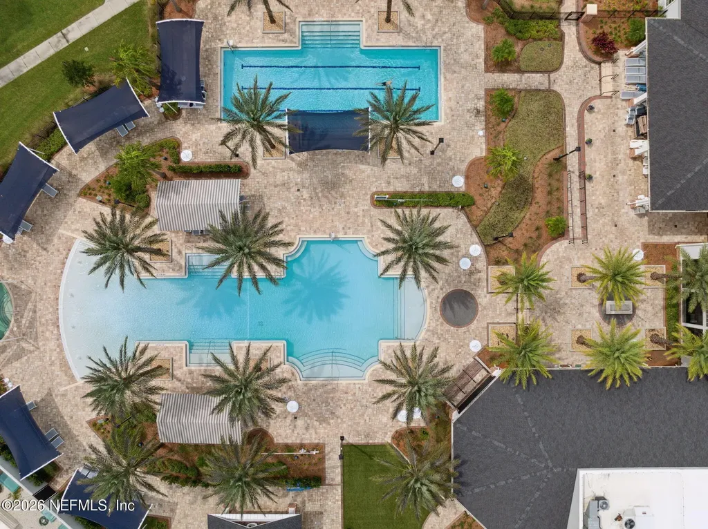 83 Woodgate Drive Ponte Vedra FL 32081