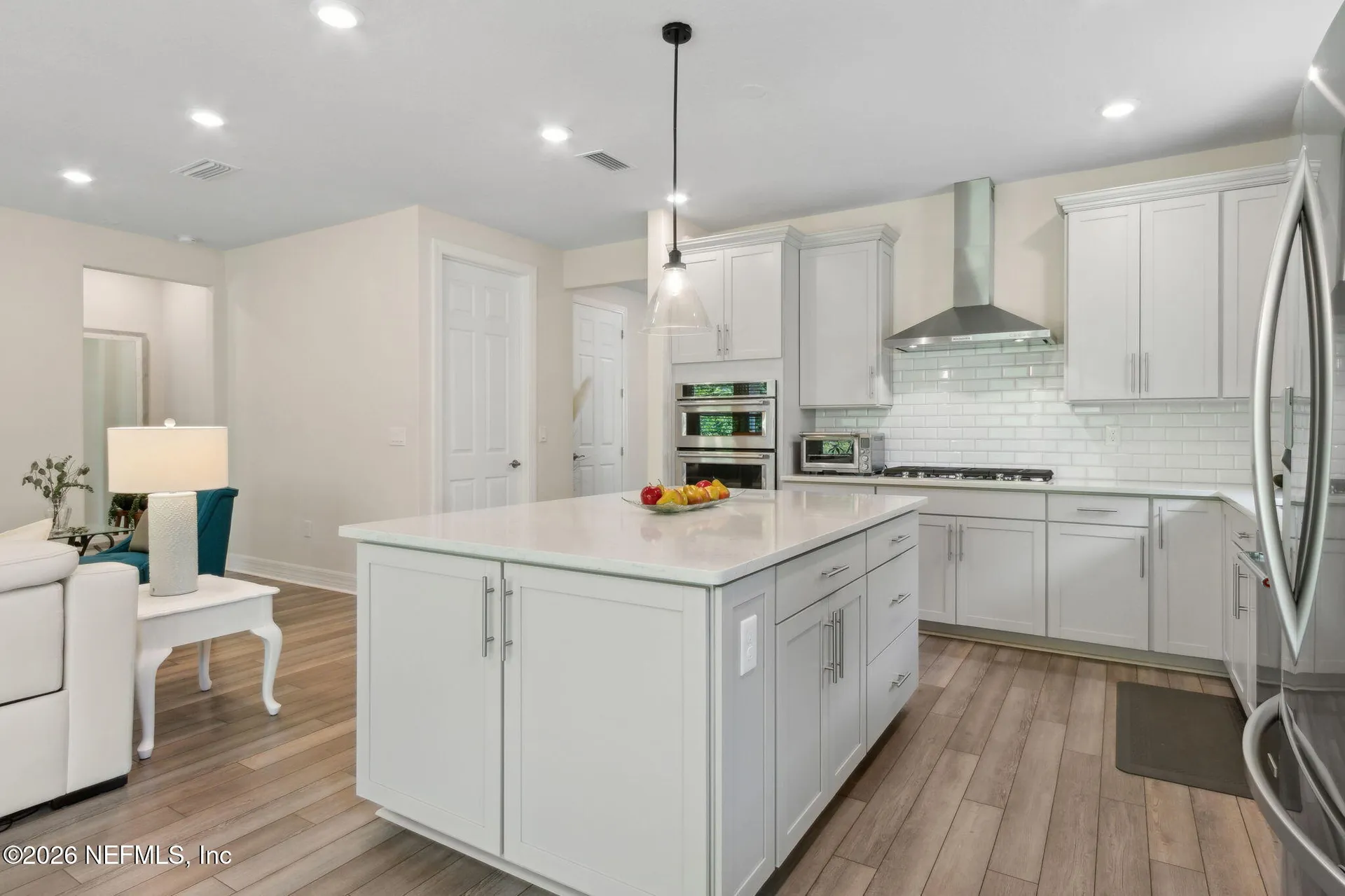 83 Woodgate Drive Ponte Vedra FL 32081