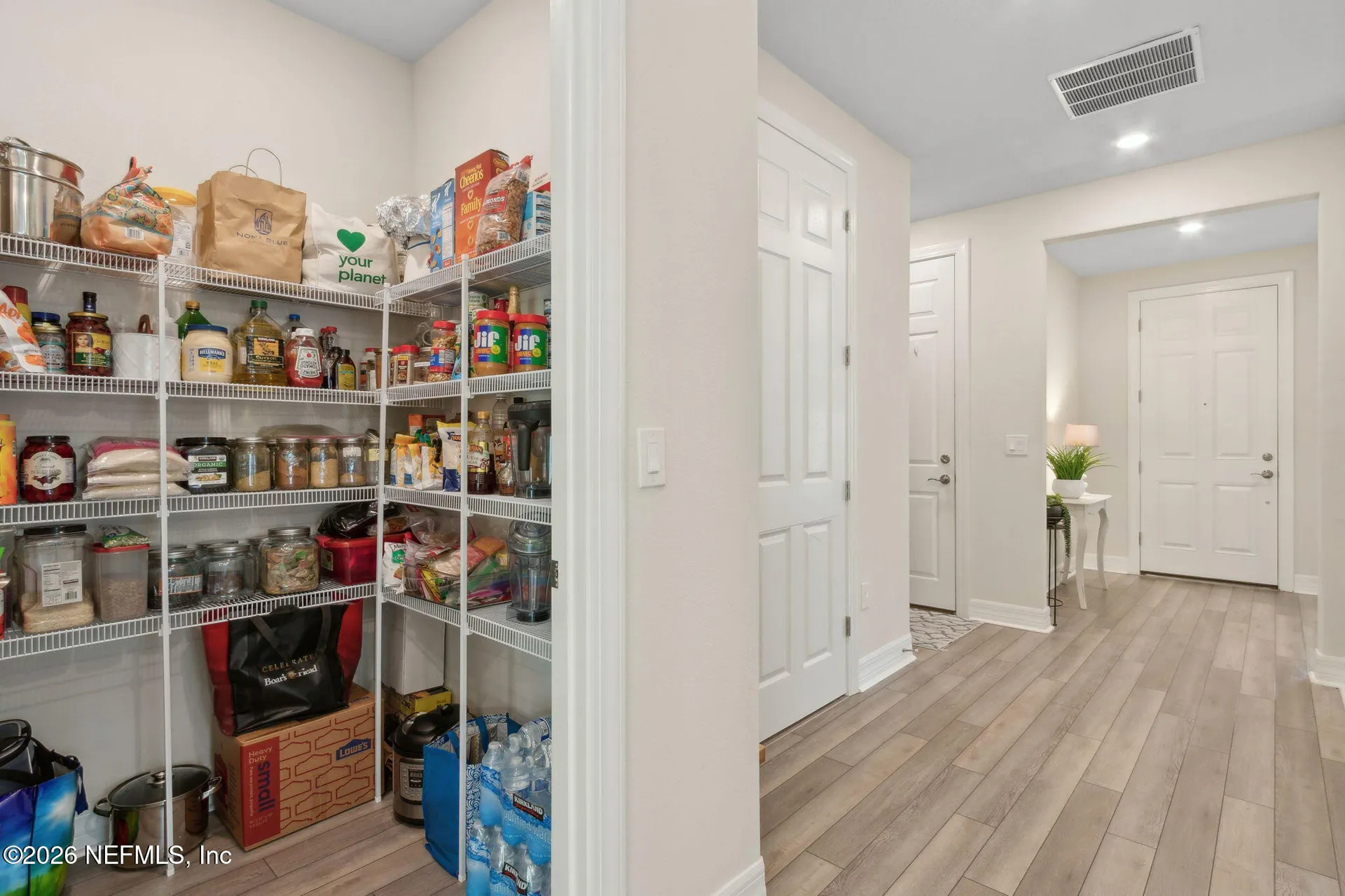 83 Woodgate Drive Ponte Vedra FL 32081