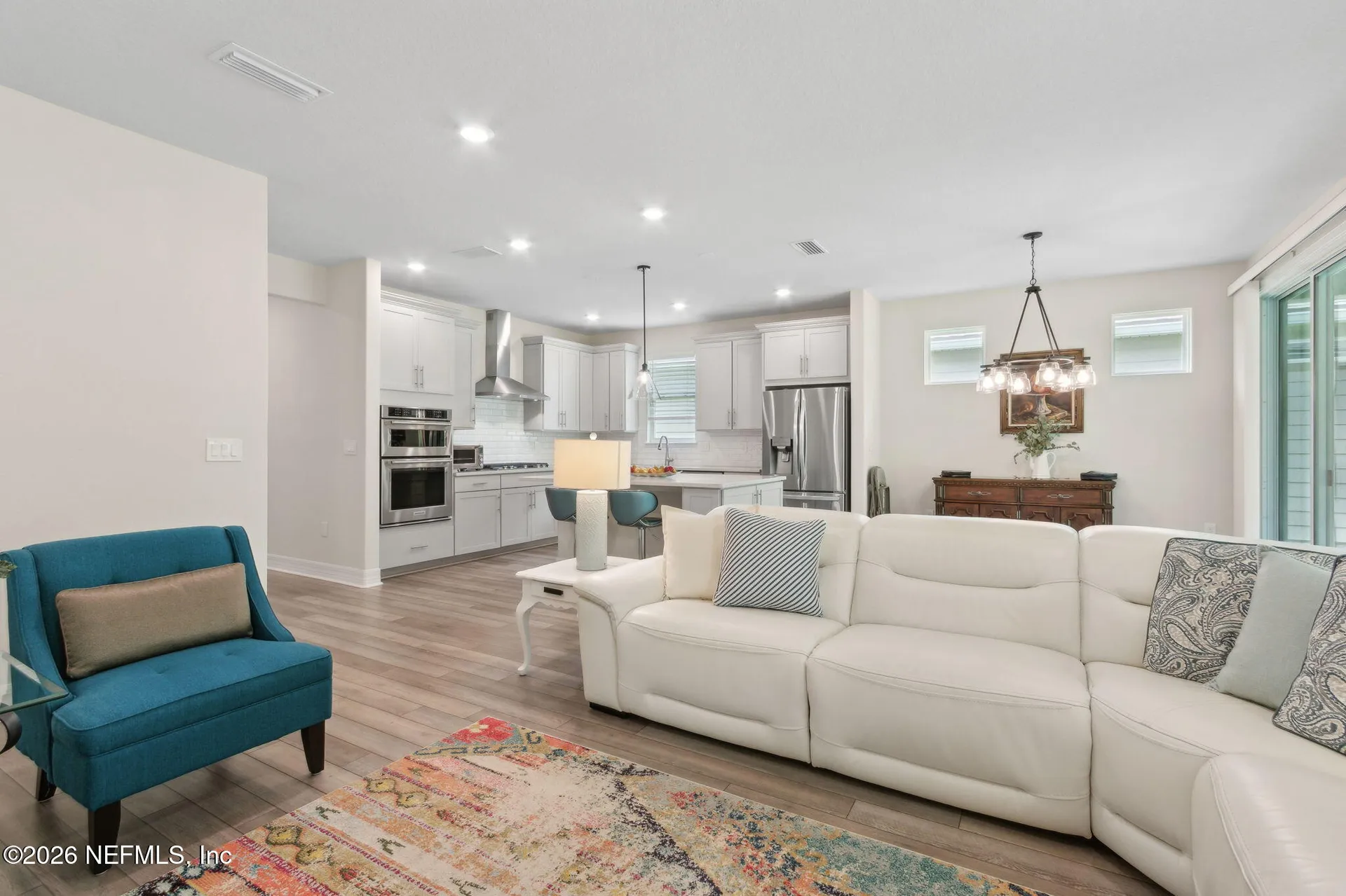 83 Woodgate Drive Ponte Vedra FL 32081