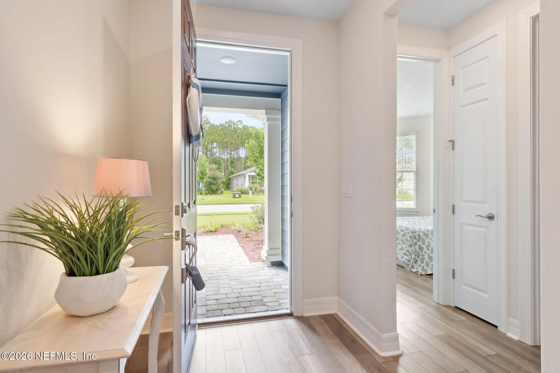 83 Woodgate Drive Ponte Vedra FL 32081