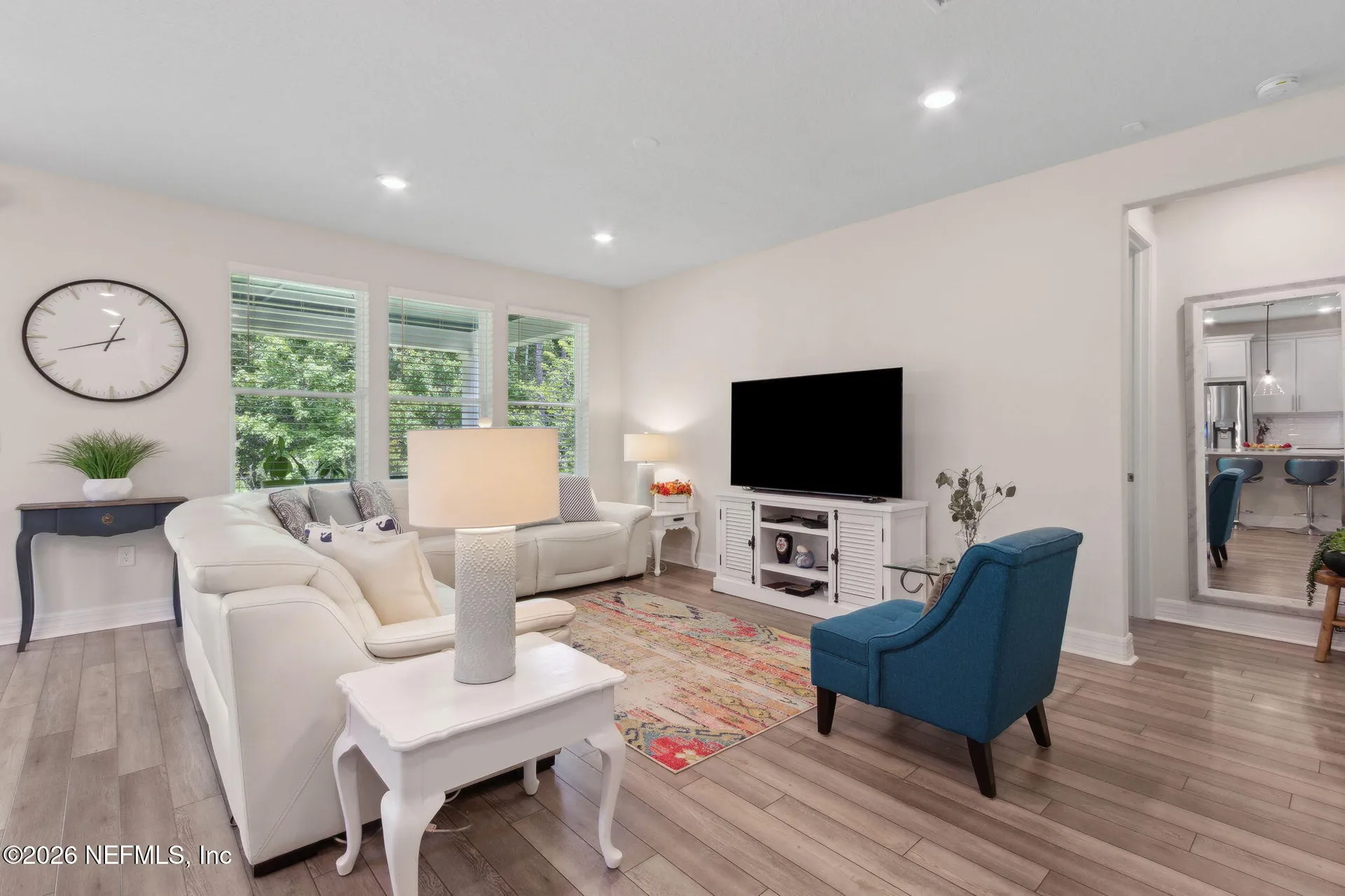 83 Woodgate Drive Ponte Vedra FL 32081