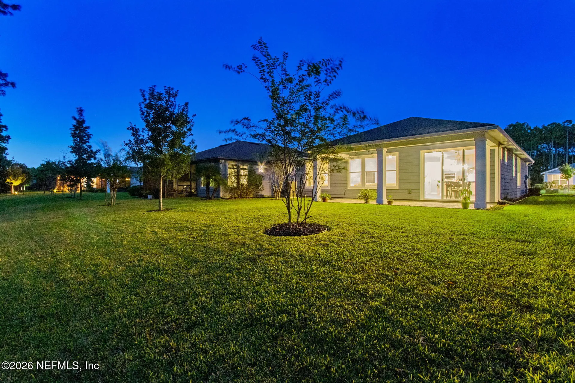 83 Woodgate Drive Ponte Vedra FL 32081