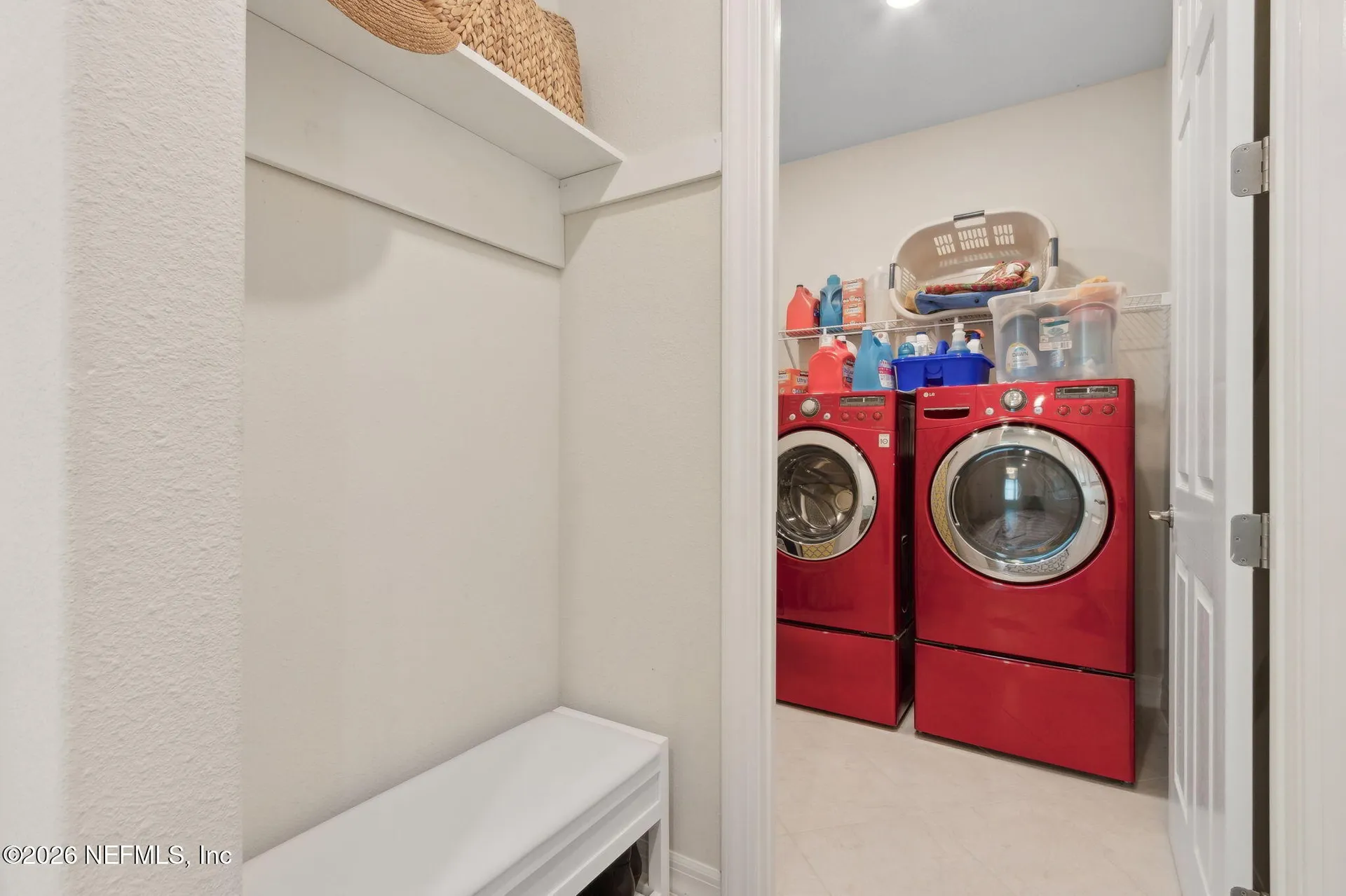 83 Woodgate Drive Ponte Vedra FL 32081