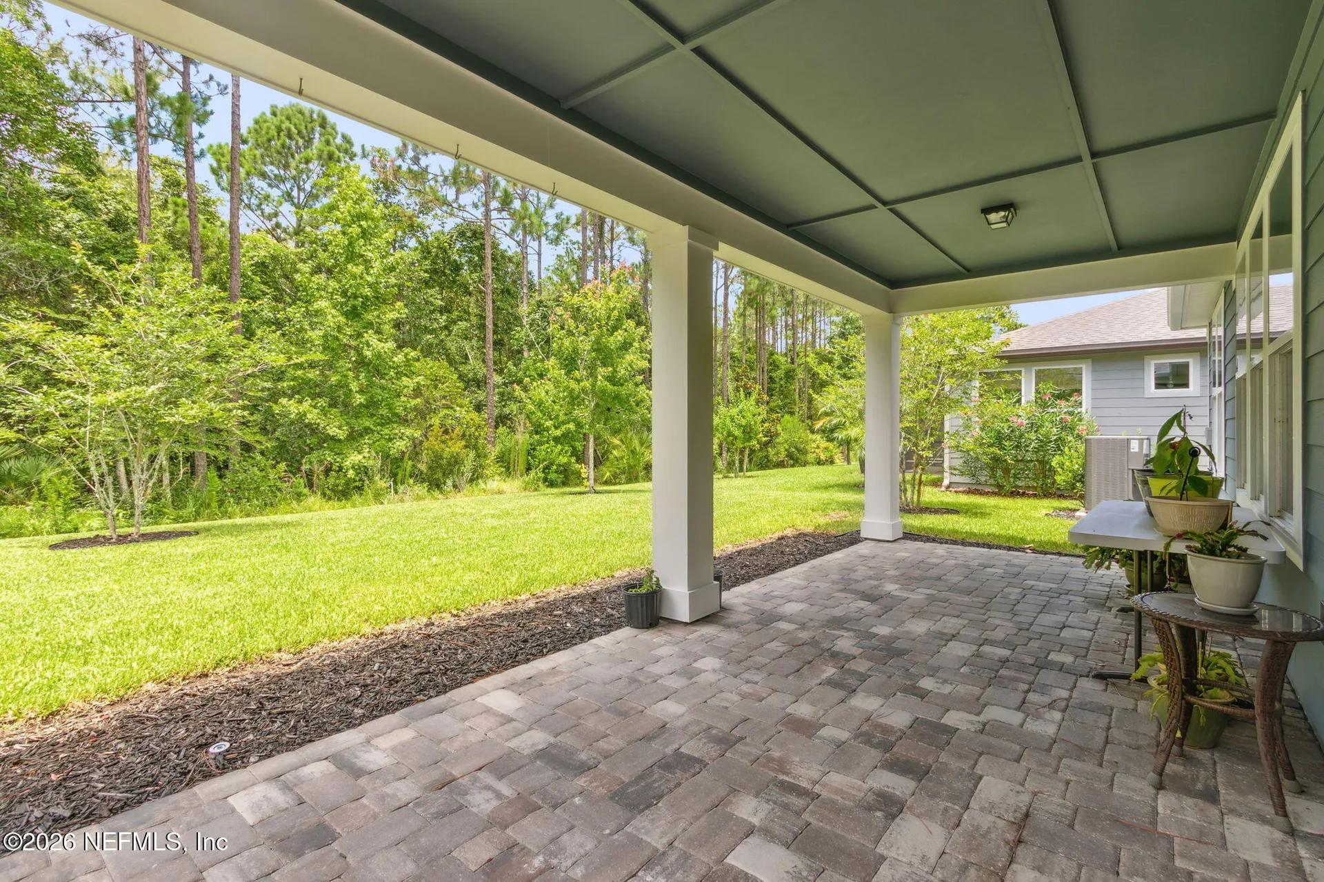 83 Woodgate Drive Ponte Vedra FL 32081