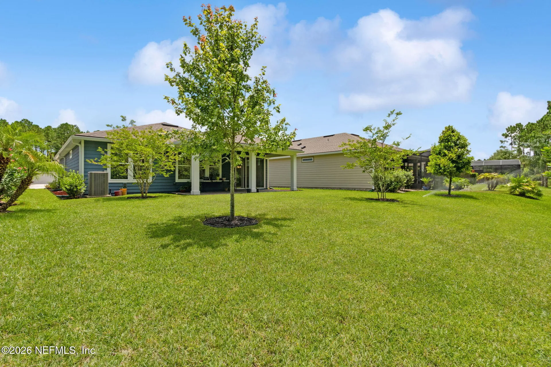 83 Woodgate Drive Ponte Vedra FL 32081