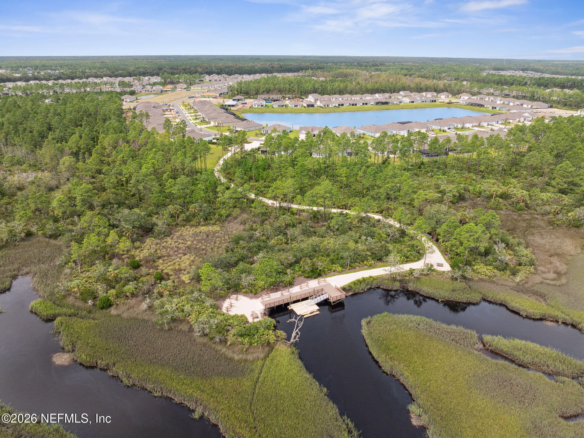 83 Woodgate Drive Ponte Vedra FL 32081