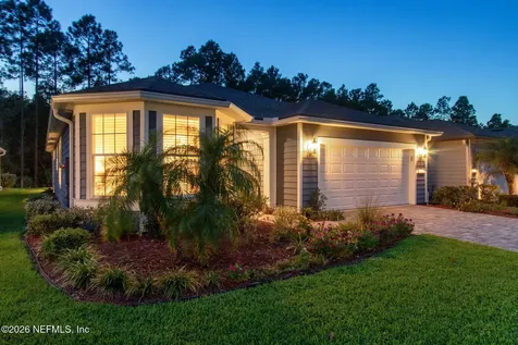 83 Woodgate Drive Ponte Vedra FL 32081