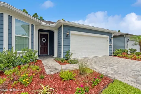 83 Woodgate Drive Ponte Vedra FL 32081