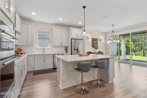 83 Woodgate Drive Ponte Vedra FL 32081