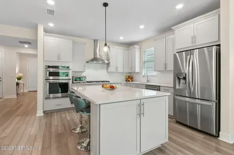 83 Woodgate Drive Ponte Vedra FL 32081