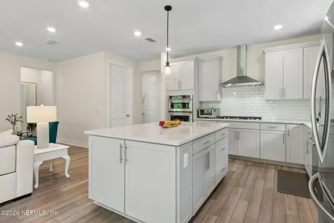 83 Woodgate Drive Ponte Vedra FL 32081