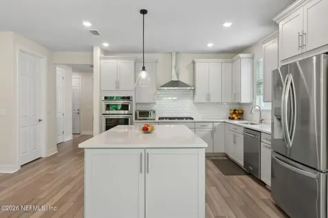 83 Woodgate Drive Ponte Vedra FL 32081
