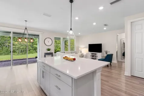 83 Woodgate Drive Ponte Vedra FL 32081