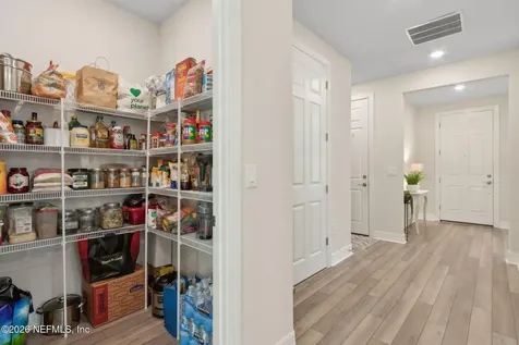 83 Woodgate Drive Ponte Vedra FL 32081