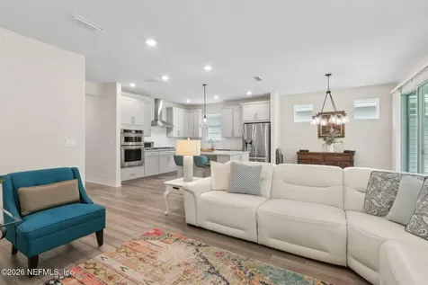 83 Woodgate Drive Ponte Vedra FL 32081