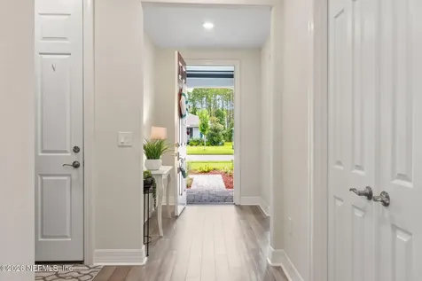 83 Woodgate Drive Ponte Vedra FL 32081