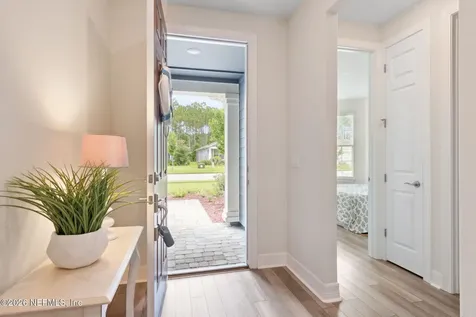 83 Woodgate Drive Ponte Vedra FL 32081