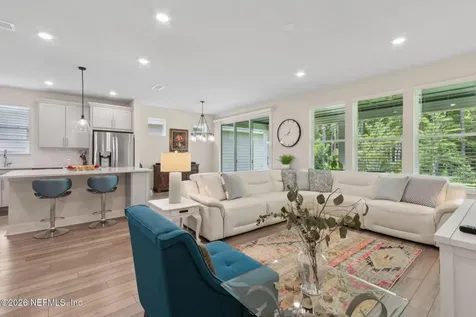 83 Woodgate Drive Ponte Vedra FL 32081
