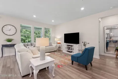 83 Woodgate Drive Ponte Vedra FL 32081