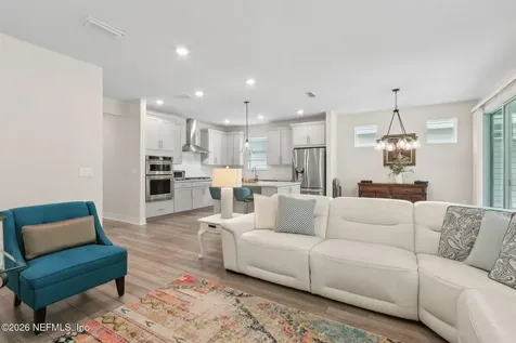 83 Woodgate Drive Ponte Vedra FL 32081