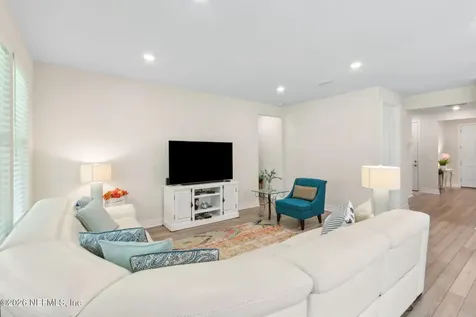 83 Woodgate Drive Ponte Vedra FL 32081