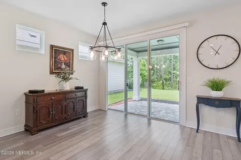 83 Woodgate Drive Ponte Vedra FL 32081