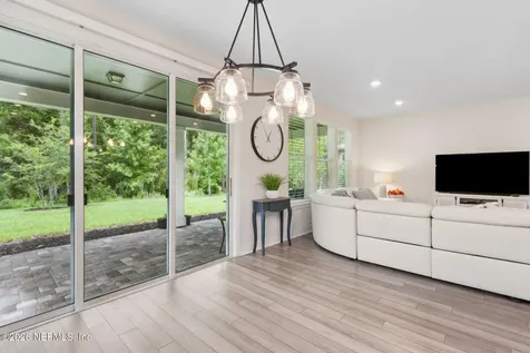83 Woodgate Drive Ponte Vedra FL 32081