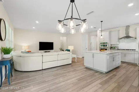 83 Woodgate Drive Ponte Vedra FL 32081
