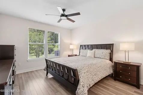 83 Woodgate Drive Ponte Vedra FL 32081