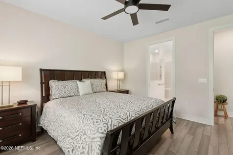 83 Woodgate Drive Ponte Vedra FL 32081