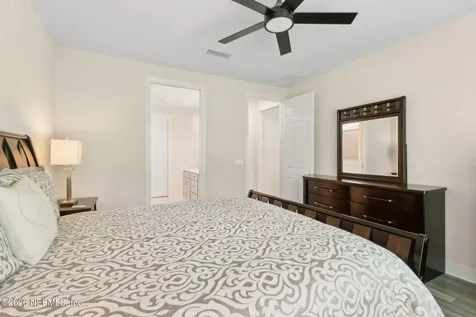 83 Woodgate Drive Ponte Vedra FL 32081
