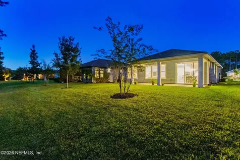 83 Woodgate Drive Ponte Vedra FL 32081