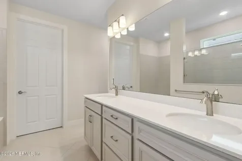 83 Woodgate Drive Ponte Vedra FL 32081