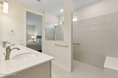 83 Woodgate Drive Ponte Vedra FL 32081