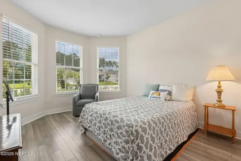 83 Woodgate Drive Ponte Vedra FL 32081