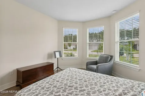 83 Woodgate Drive Ponte Vedra FL 32081