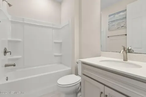 83 Woodgate Drive Ponte Vedra FL 32081