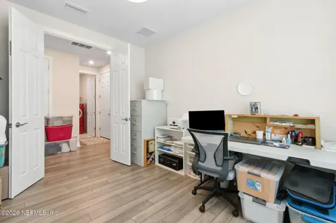 83 Woodgate Drive Ponte Vedra FL 32081
