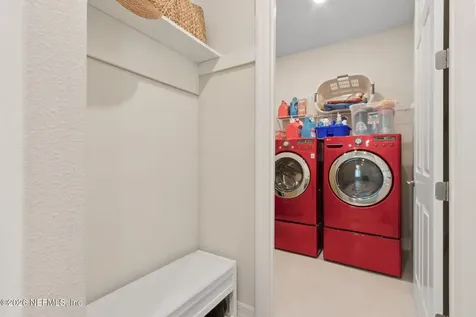 83 Woodgate Drive Ponte Vedra FL 32081