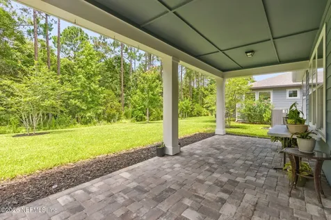 83 Woodgate Drive Ponte Vedra FL 32081