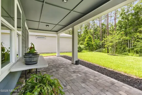 83 Woodgate Drive Ponte Vedra FL 32081